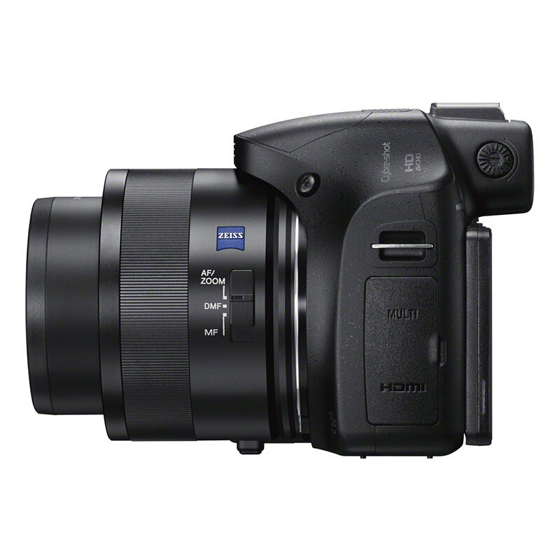 索尼(SONY) 照相机DSC-HX400镜头+32G内存卡