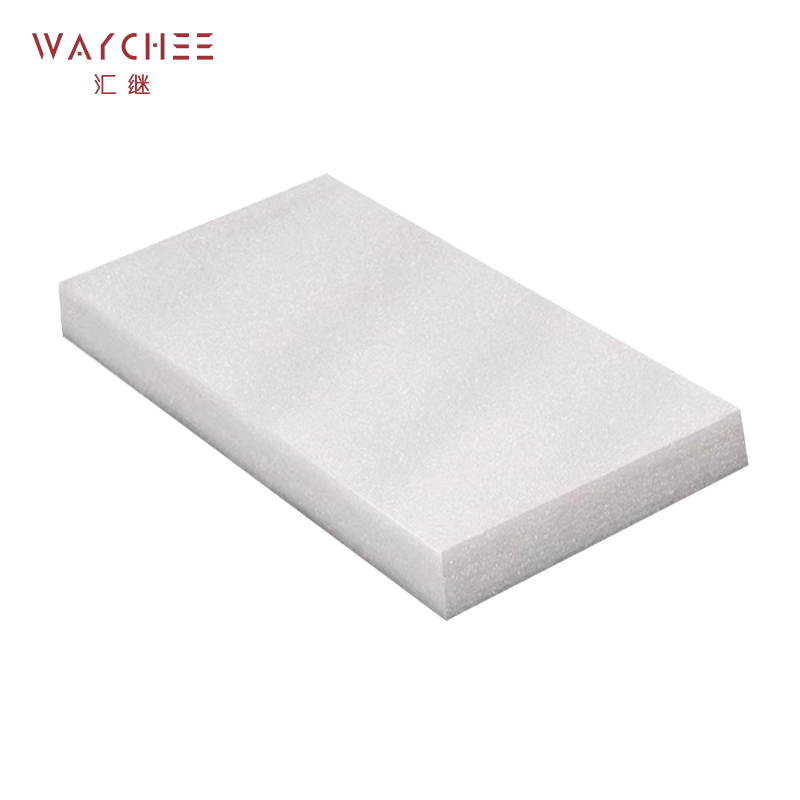 汇继 珍珠棉 1*2m 厚5mm件高清大图