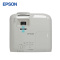 爱普生(EPSON)TW5400 3D高清投影仪