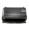柯达(Kodak)i2620 A4 双面馈纸式 高清 高速扫描仪 批量自动送稿 身份证名片扫描