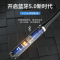 联想XE05高品质无线运动型蓝牙耳机男款颈挂脖入耳挂耳头戴式超长续航适用华为苹果2022年新款高音质女士款