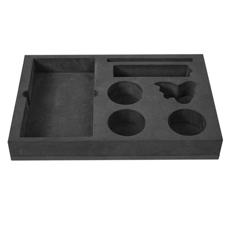 鑫龙都高清大图