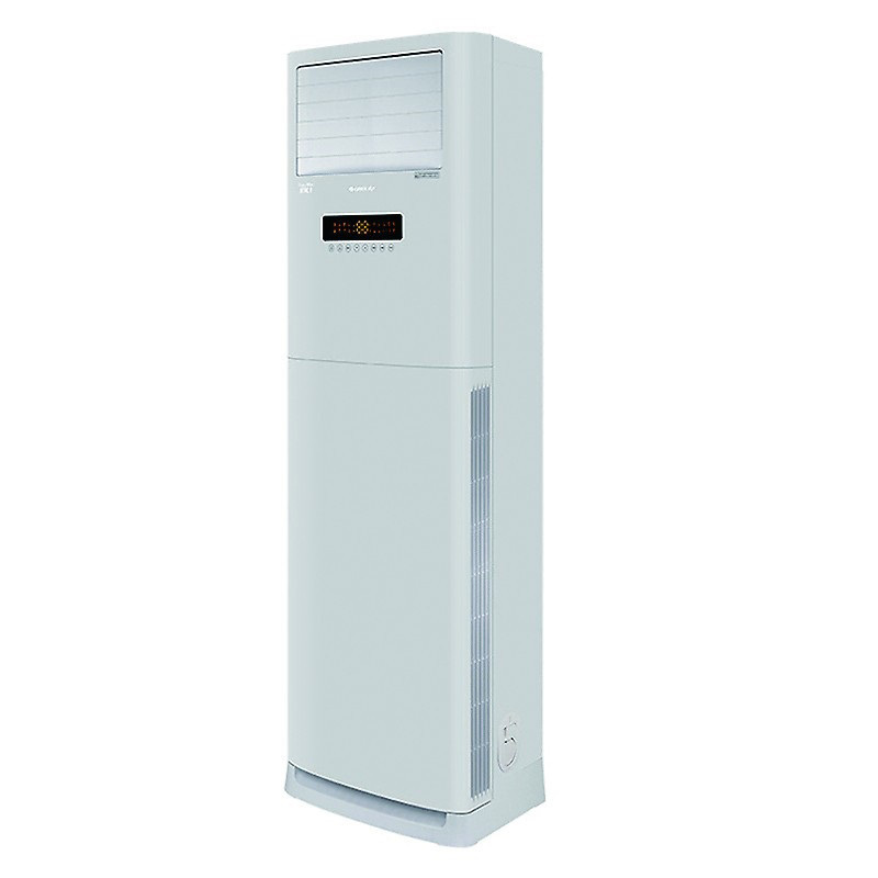 格力kfr72lw72598nhaa3a3p柜机悦风冷暖定频空调