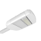 日昇之光(RECEN) RGLL274-60W 5700K/220V 防护等级:IP65 LED道路灯