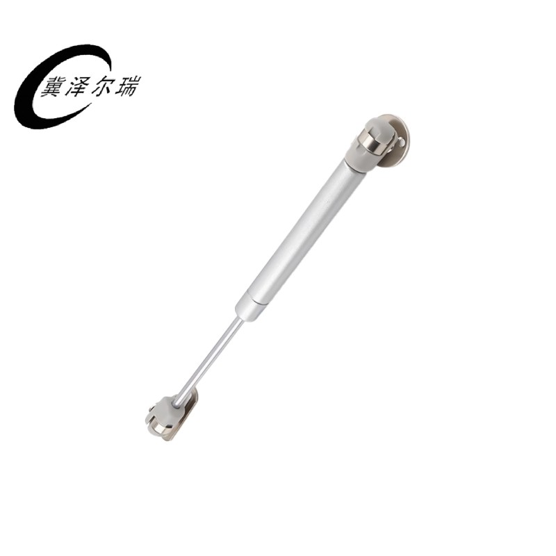 冀泽尔瑞 气压杆 JZER - CT 根高清大图