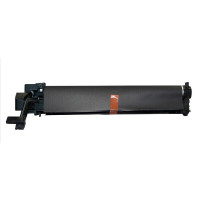 京贤MX-237/MX-238CU感光鼓组件MX237鼓架硒鼓适用夏普MX-2658 3158 3558 AR204一支