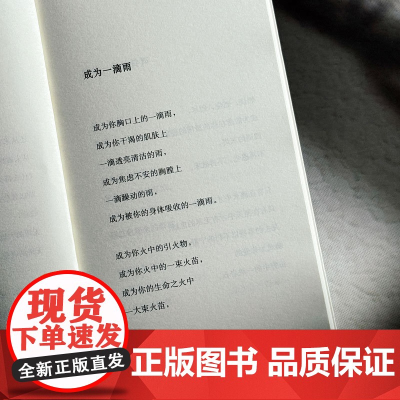 无果的收获:扎伊茲高清大图