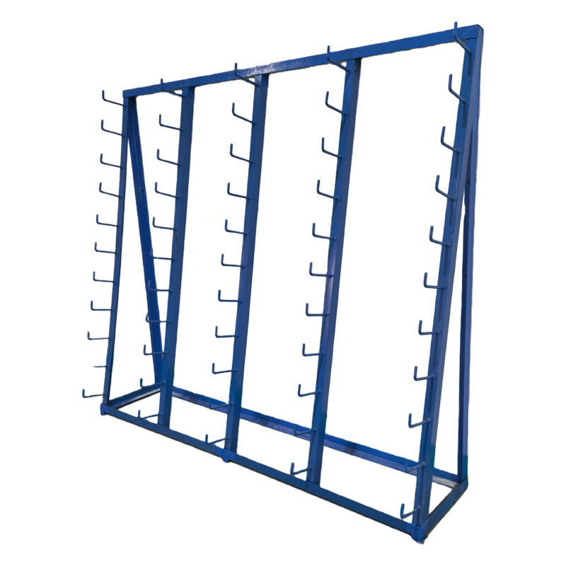 满盛达建 软轴架 XC-1136 个高清大图
