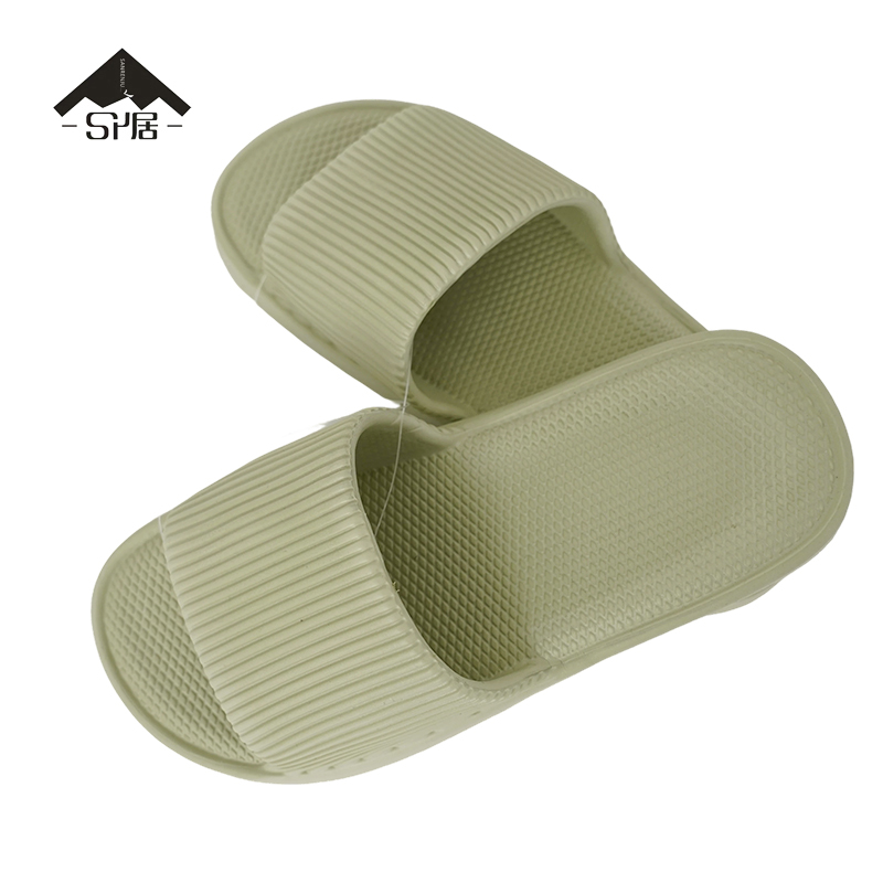 三人居拖鞋SRJTX001/双高清大图