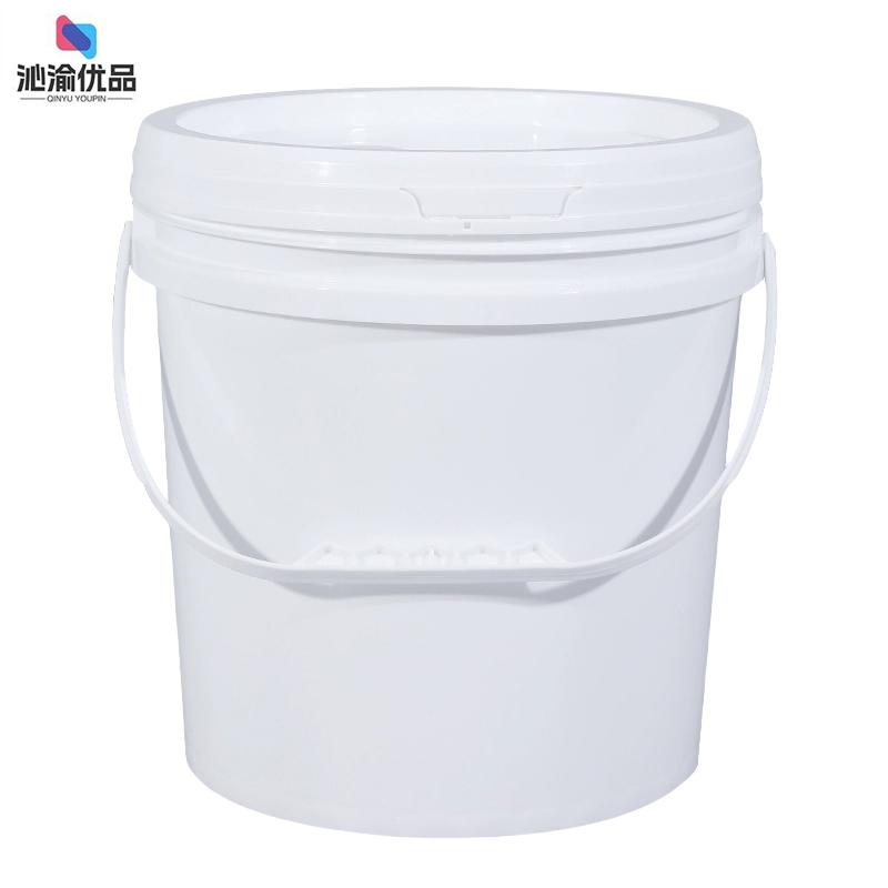 沁渝优品 达克罗液 通用款/千克高清大图