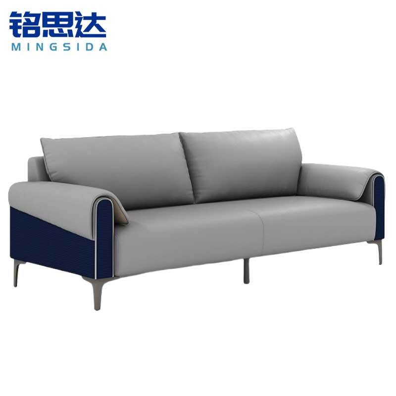 铭思达沙发