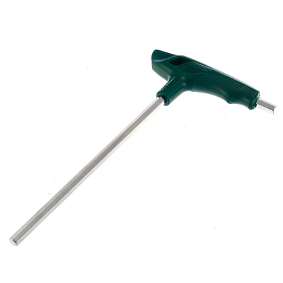 T型内六角扳手 83312 6mm (1把)