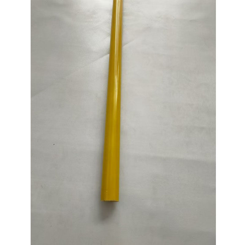 鑫德创 环氧树脂杆 2.5米 根高清大图