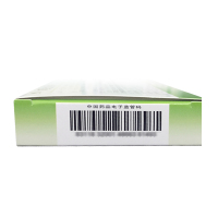 修正咽炎片0.25g*30片/盒咽喉炎 扁桃体炎, 慢性咽炎