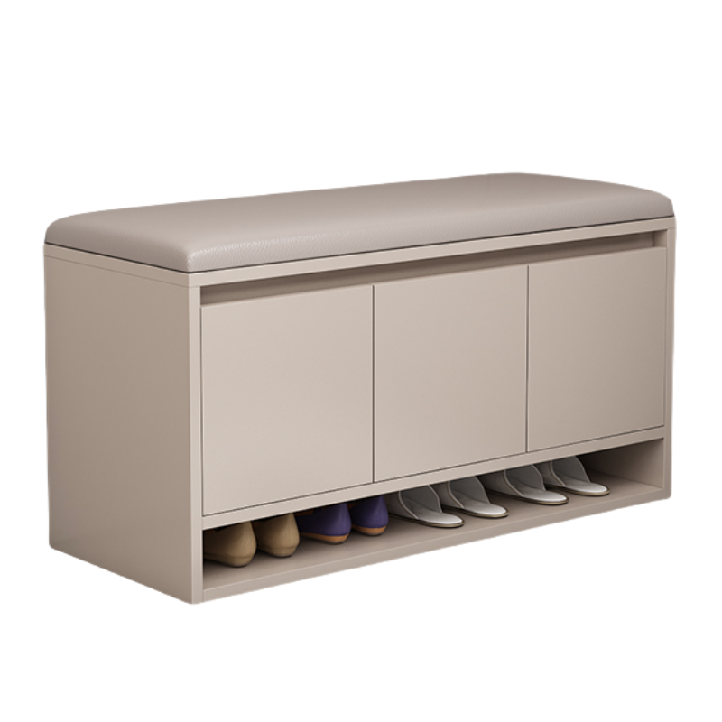 铭思达换鞋凳1米个高清大图