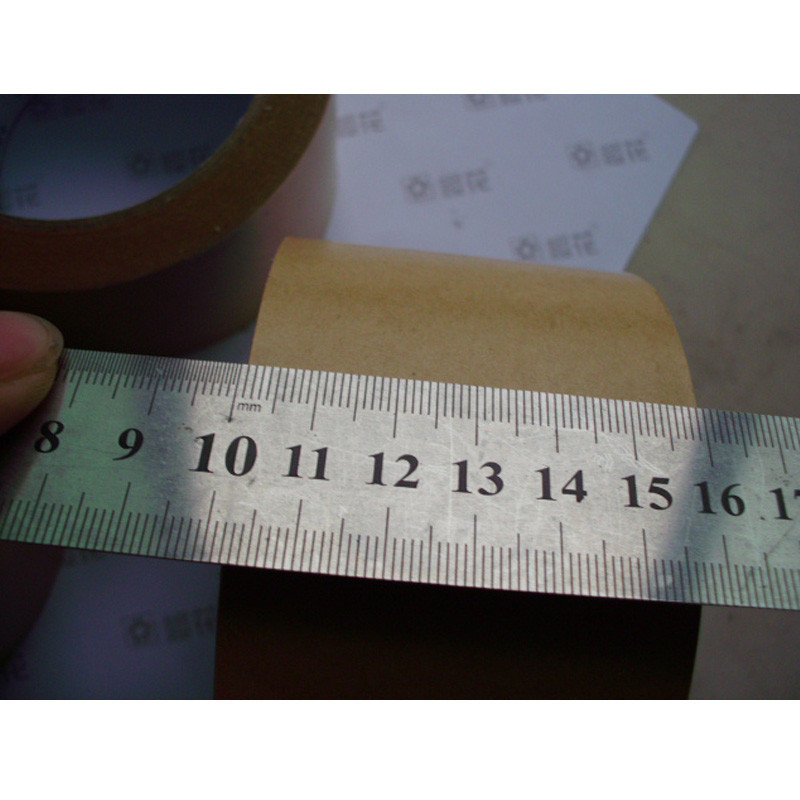 永大胶带6cm*45码白色