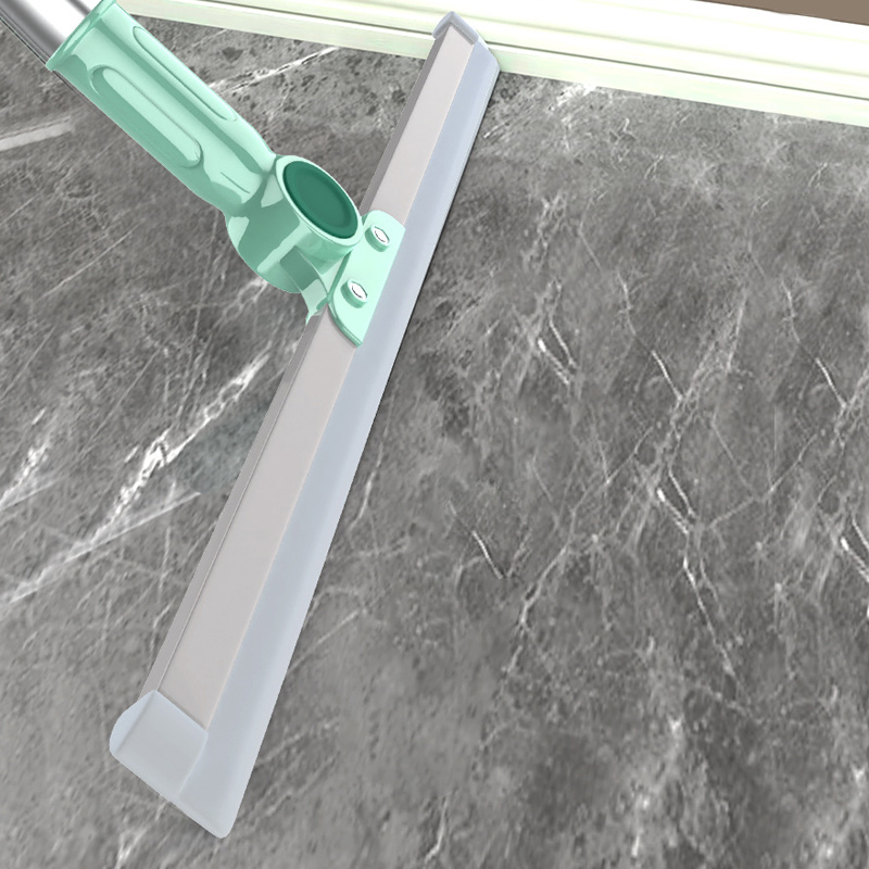 臻远 ZY-QJ003绿色刮水35cm(共3个胶条)800*350*50mm 单位:个 绿色高清大图