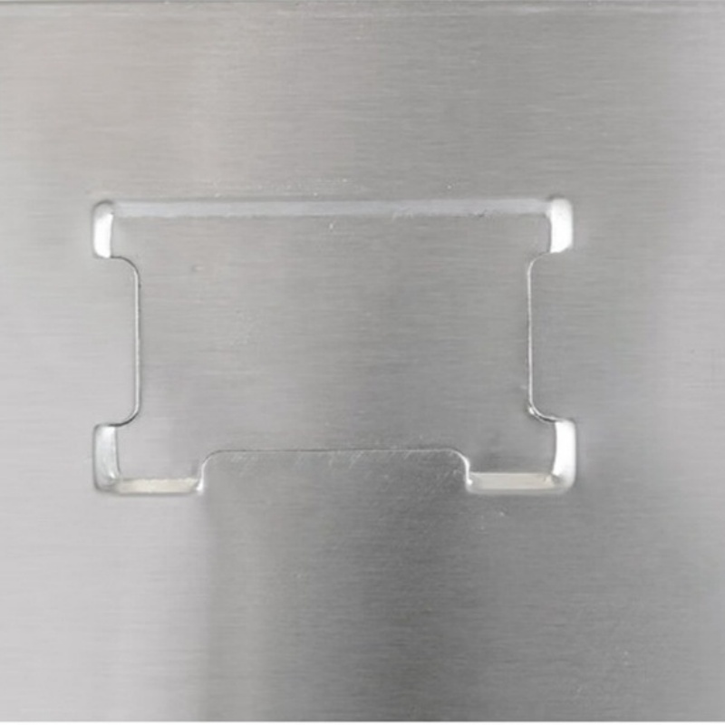 繁哲思餐具柜900*350*1800mm台高清大图