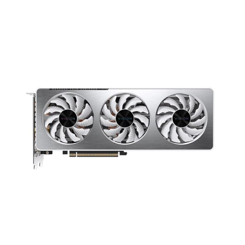 Gigabyte Geforce Rtx 3060