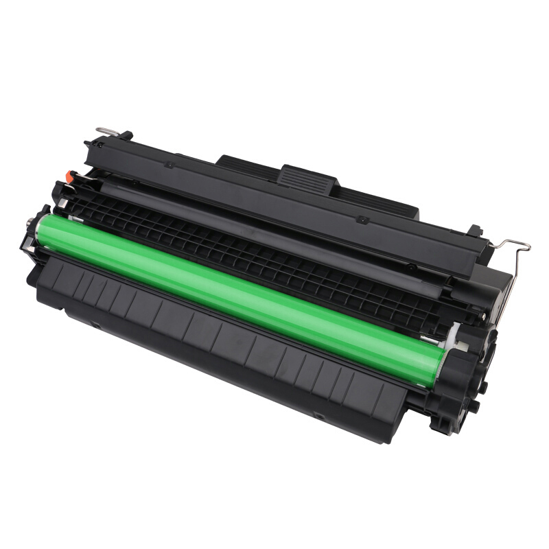 京贤CRG333硒鼓 适用佳能 8750/8780一支