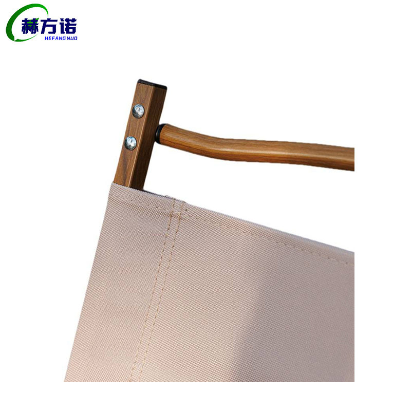 赫方诺 户外折叠椅 中号 把高清大图