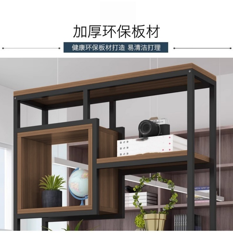锁匠 展示柜高清大图