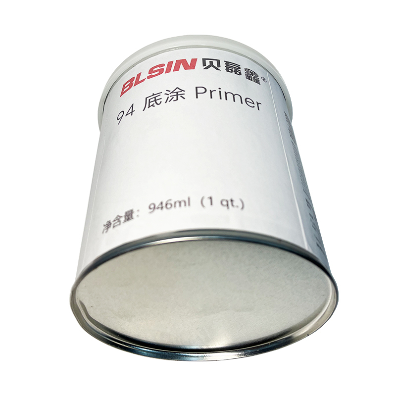 BLSIN 助粘剂 94底涂 946ml /罐
