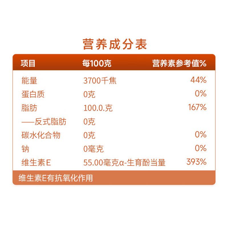 金龙鱼非转基因大豆油5L装纯香营养健康食用油家庭装图片