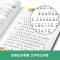 小鲤鱼跳龙门二年级上册人教版快乐读书吧书籍老师推荐课外阅读书 小鲤鱼跳龙门二年级上册人教版快乐读书吧书籍老师推荐课外阅读