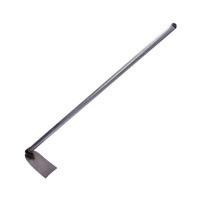 企购优品 种菜农用锄头 锄草农用具