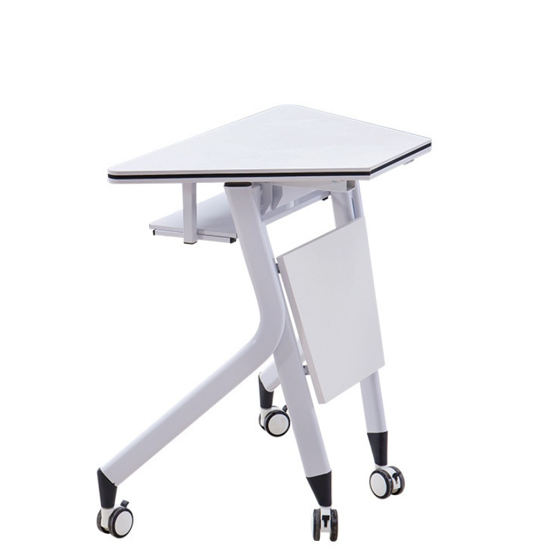 鑫龙都拼接培训桌高清大图