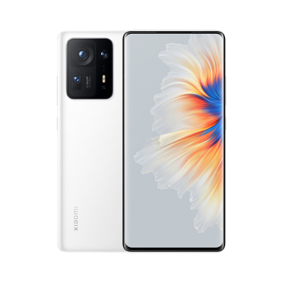 Redmi Note 11Pro 王一博定制版 8GB内存256GB存储5G智能手机