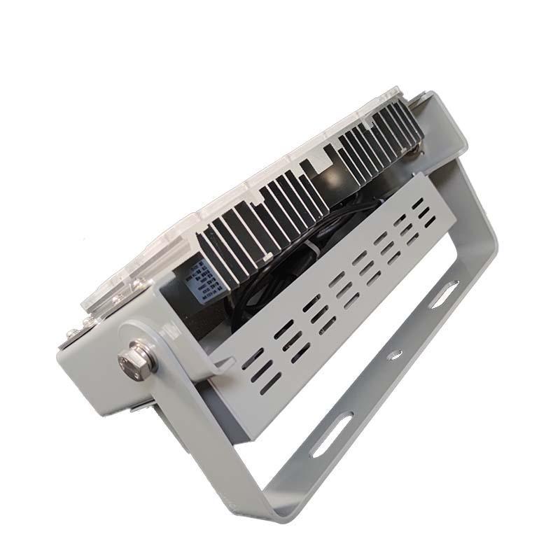 亮满分 LED棚顶灯 拓联智能TL-GD1305 120W