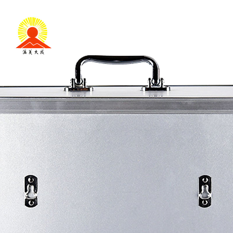 涵美大成 手机保管箱 12位 个高清大图