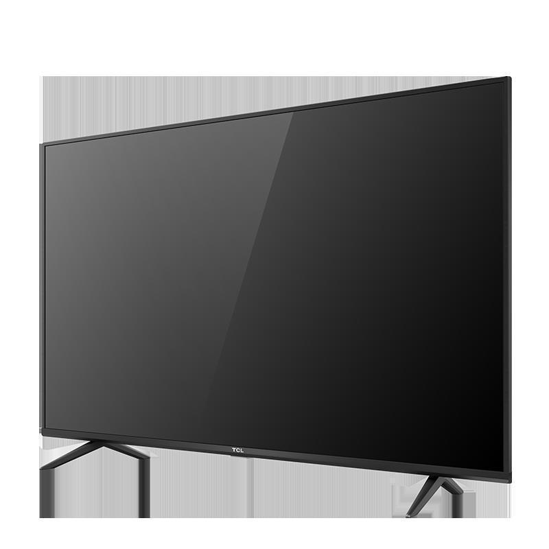 TCL 55G60 55 英寸液晶平板电视