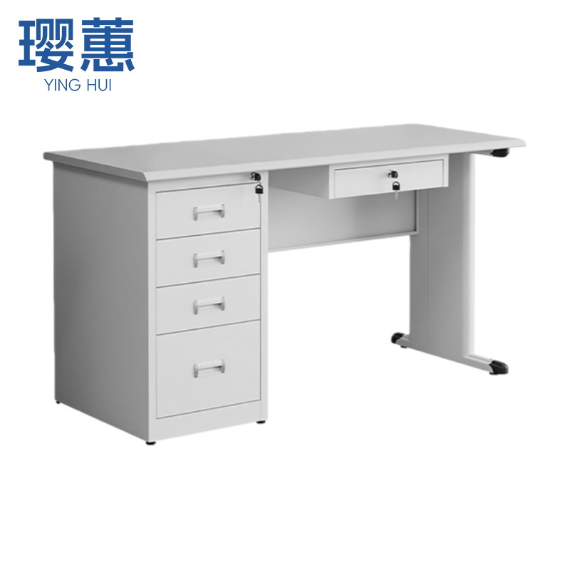 璎蕙 办公桌 一斗 张高清大图