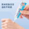 海氏海诺 15g硅凝胶烫伤膏浅二度内烧烫伤创面的隔离保护外用软膏无菌型烫伤膏