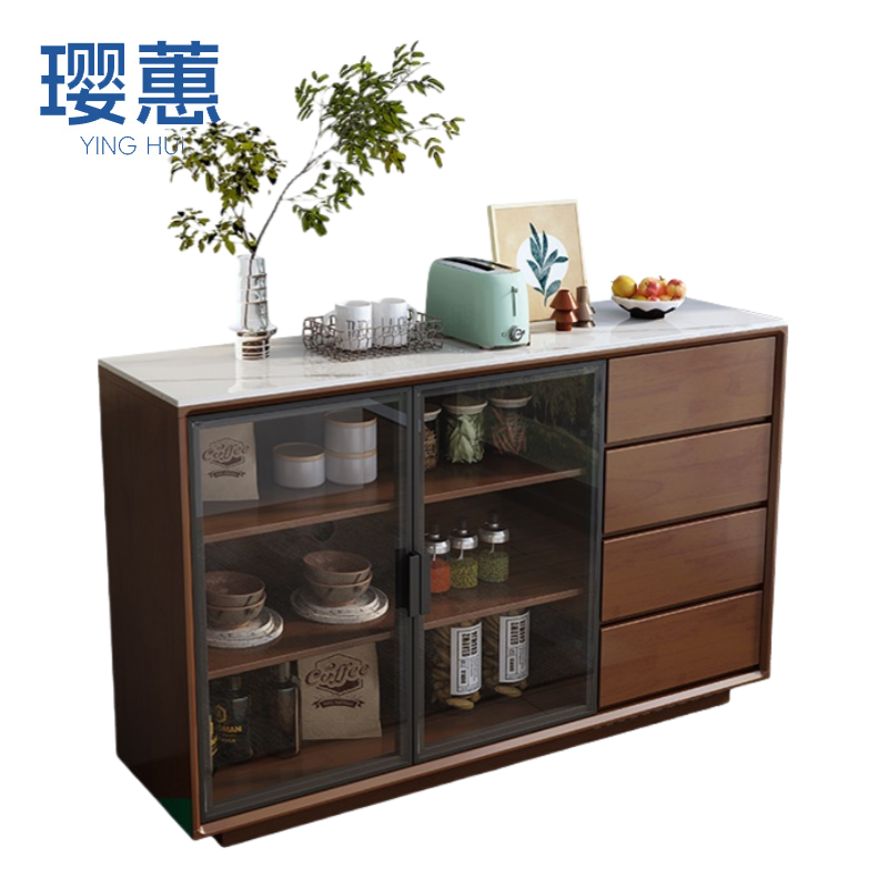 璎蕙 140cm橱柜 台