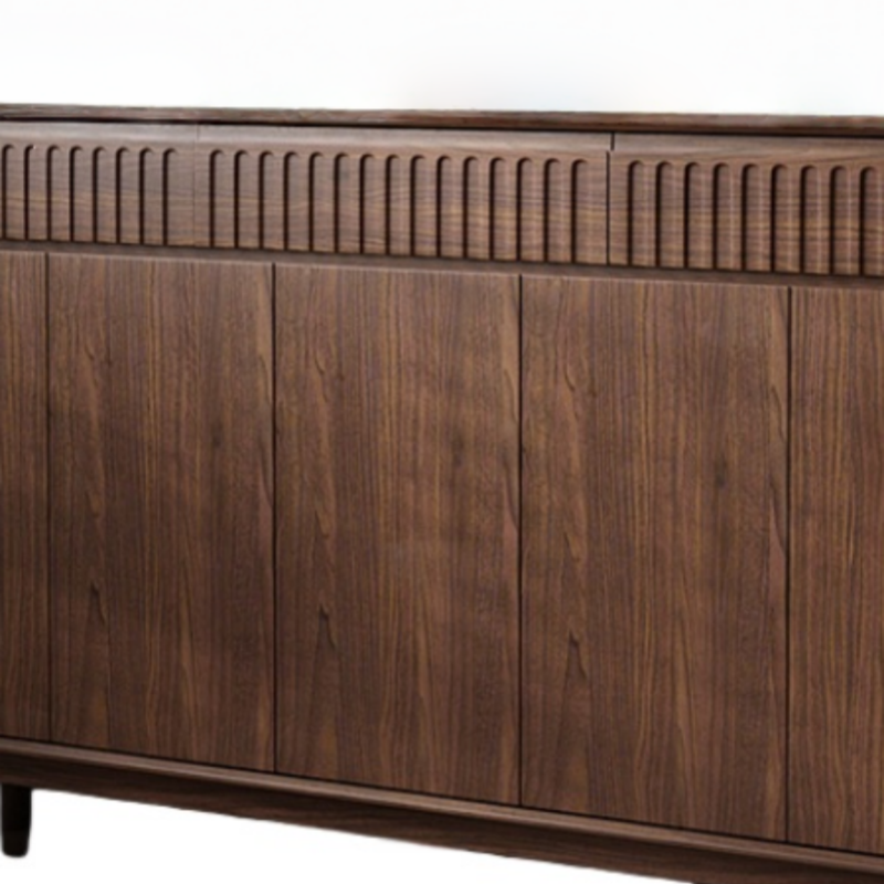 锁匠 鞋 柜高清大图