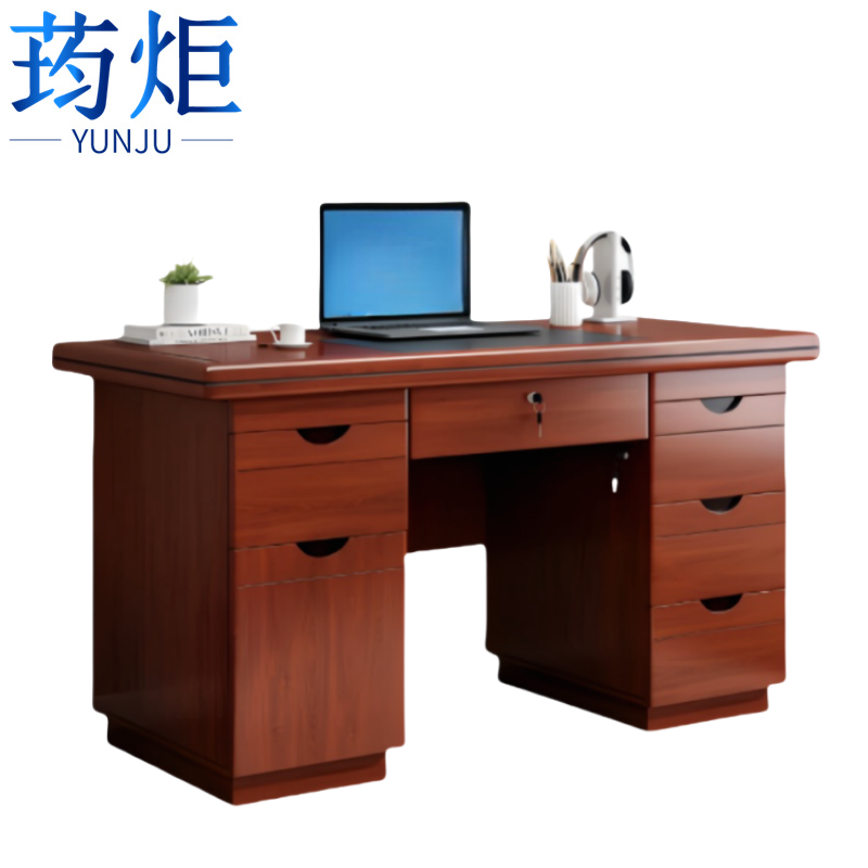 办公桌*高清大图
