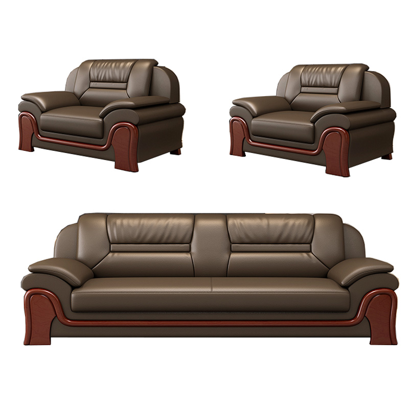 景福达沙 发高清大图