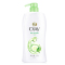 玉兰油(OLAY)嫩清爽沐浴露1000ML(新旧包装转换,随机发货)泡澡