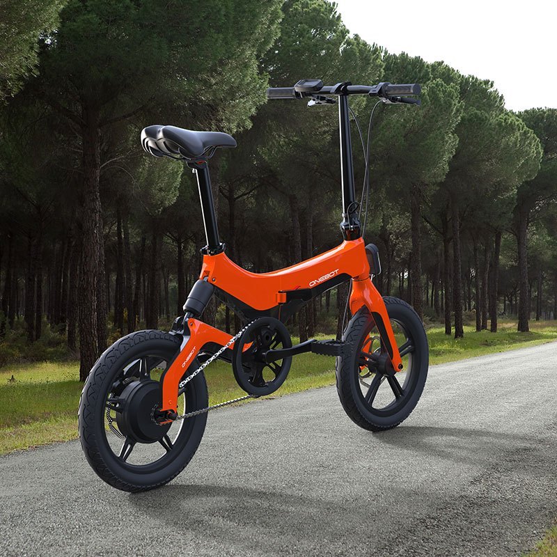 最有范儿的智能折叠电动助力车报价_参数_图片_视频_怎么样_问答-苏宁