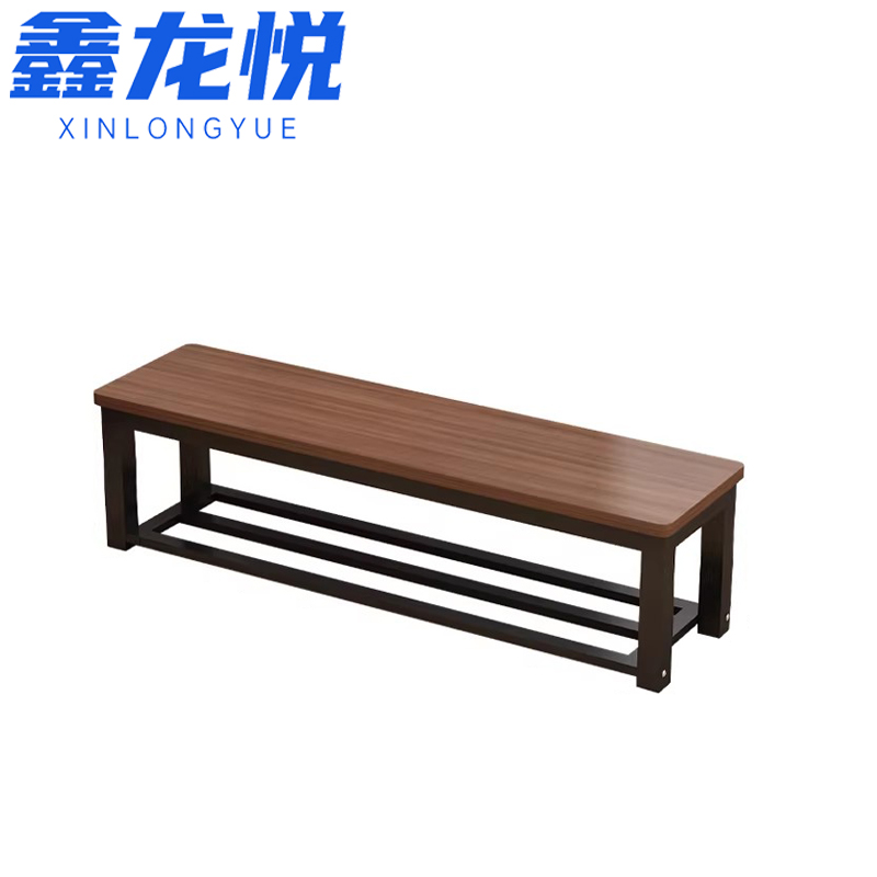 鑫龙悦 换鞋凳100*35*45cm