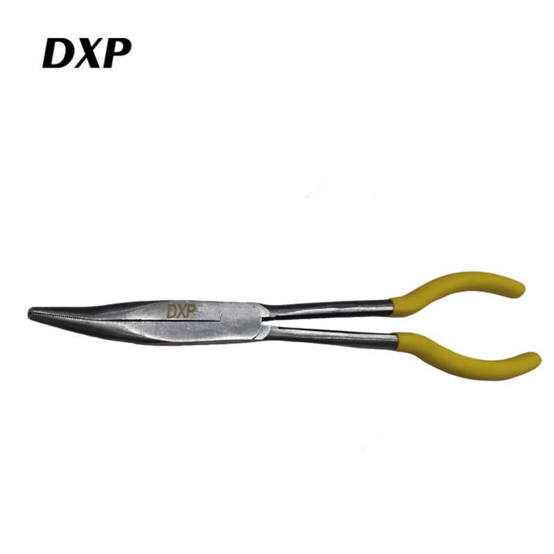 DXP 尖嘴钳子 6英寸 把高清大图