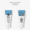beauty buffet美丽蓓菲 泰国牛奶洗面奶100ml Q10氨基酸洁面乳深层清洁补水保湿 两支