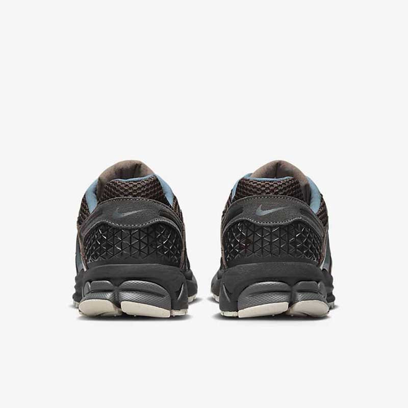Nike耐克男鞋ZOOM Vomero 5 低帮减震复古运动跑步鞋FQ8174-237