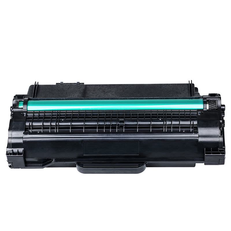 格然 联想LD2241硒鼓 适用Lenovo M7150 M7150F打印机墨盒 碳粉盒图片