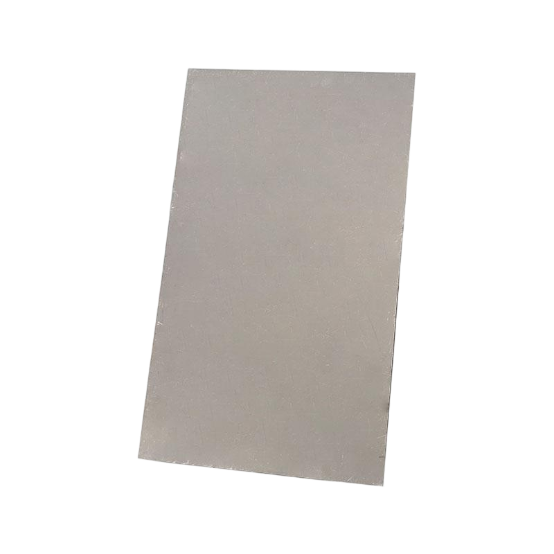 鑫睿辉 聚四氟乙烯工业复合板 平板 千克高清大图