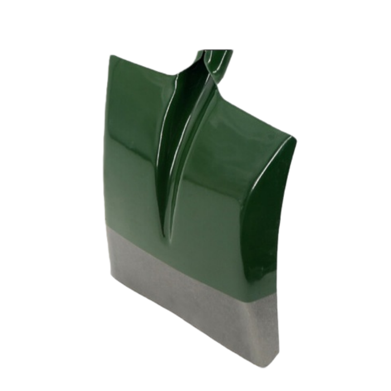 日目 铁锹方锹铁铲 长度150cm 把高清大图